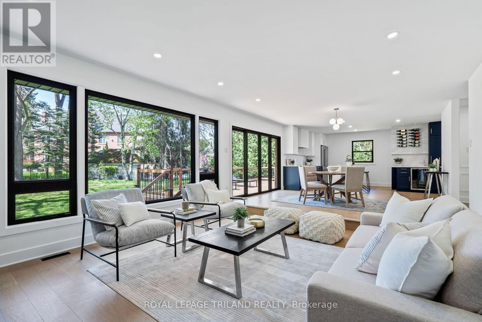 791 HAIGHTON ROAD Image 9