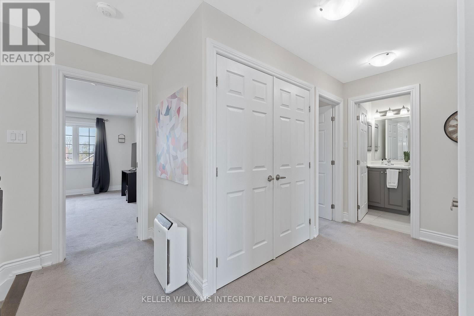 296 BERT HALL STREET Image 15