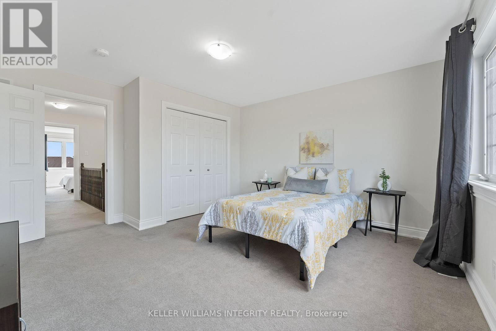 296 BERT HALL STREET Image 22