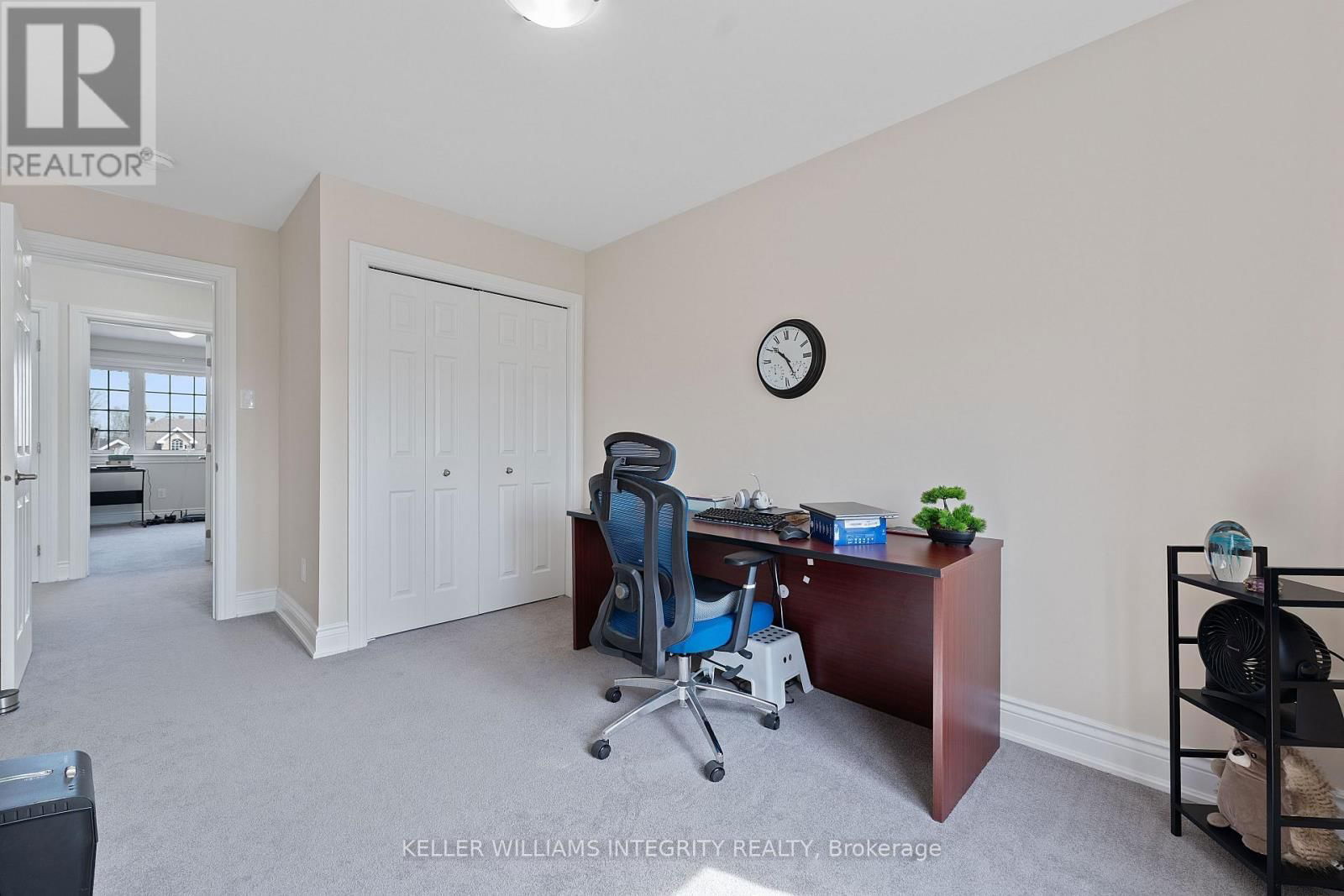 296 BERT HALL STREET Image 25