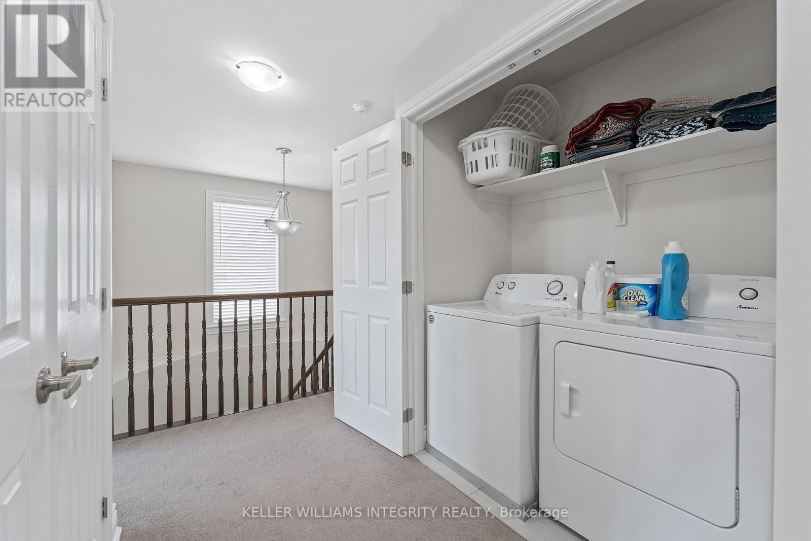 296 BERT HALL STREET Image 27