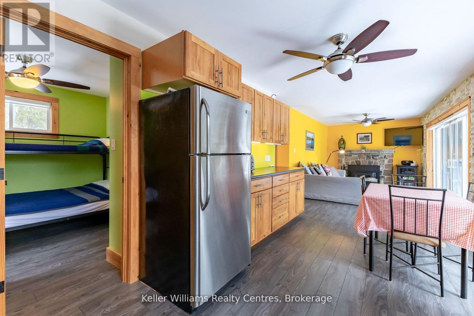 78341 JOHN STREET Image 18