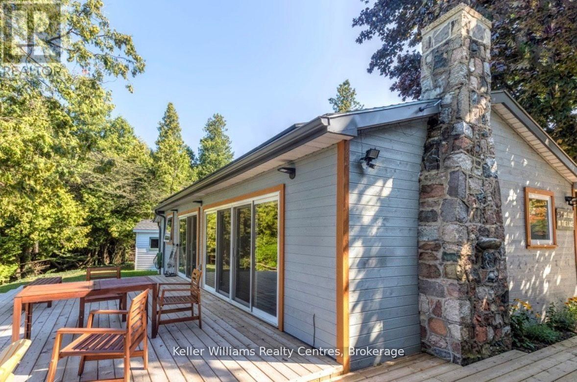 78341 JOHN STREET Image 2