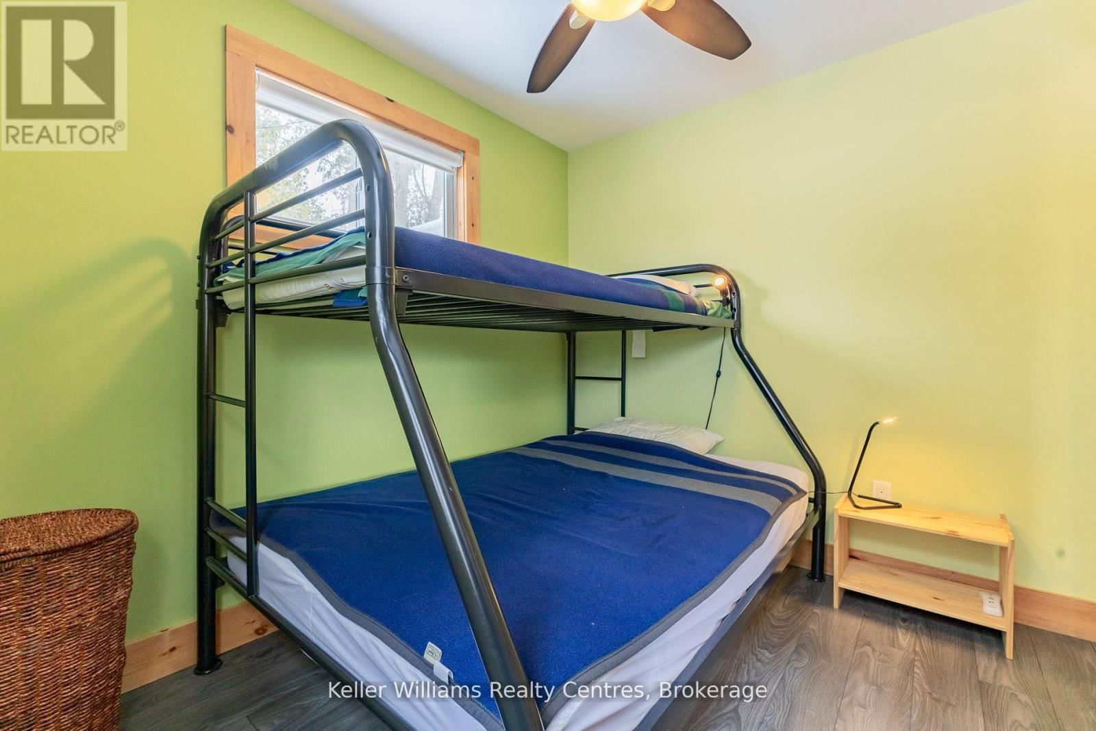 78341 JOHN STREET Image 20