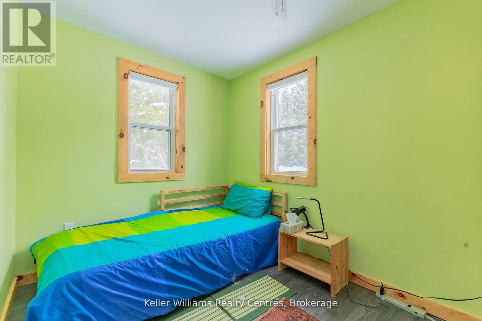 78341 JOHN STREET Image 21