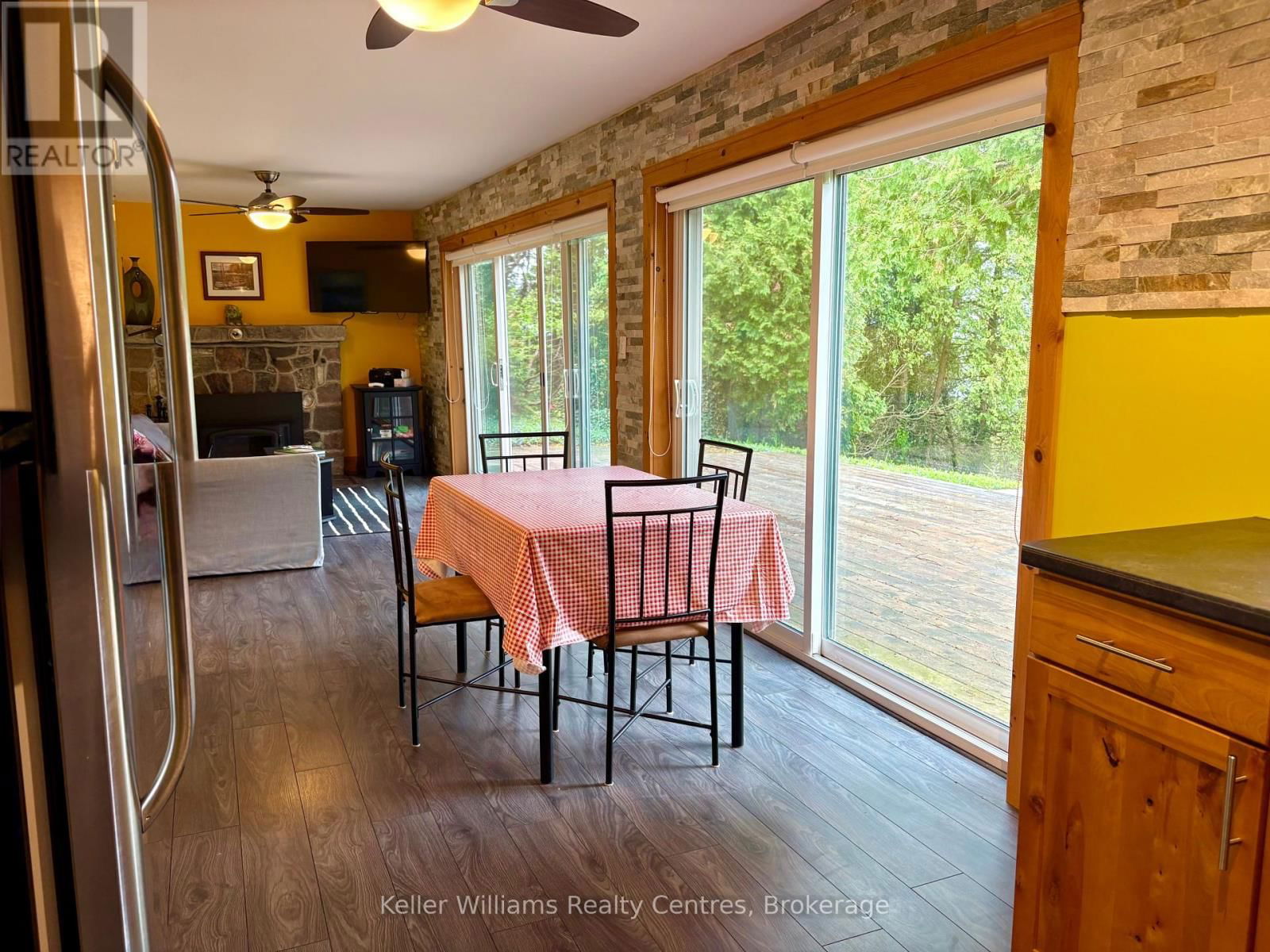 78341 JOHN STREET Image 23