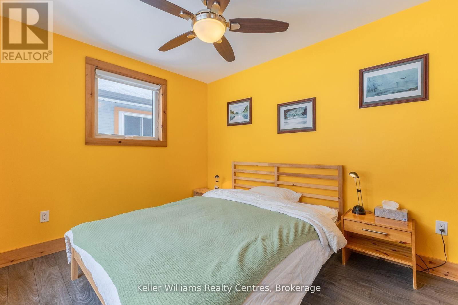 78341 JOHN STREET Image 25