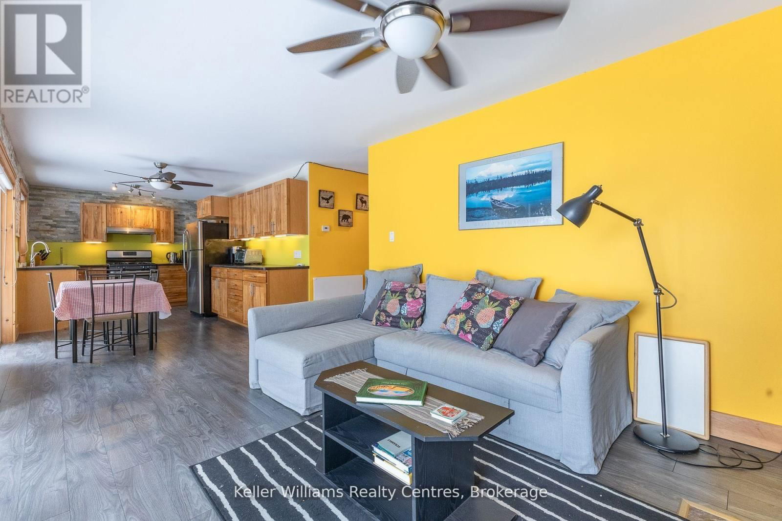 78341 JOHN STREET Image 26