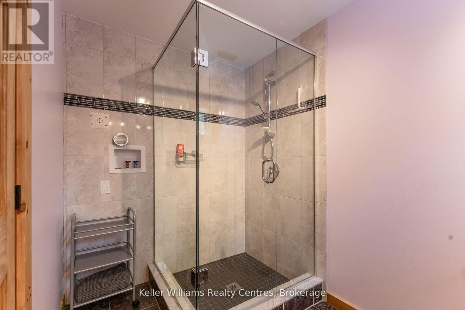 78341 JOHN STREET Image 27