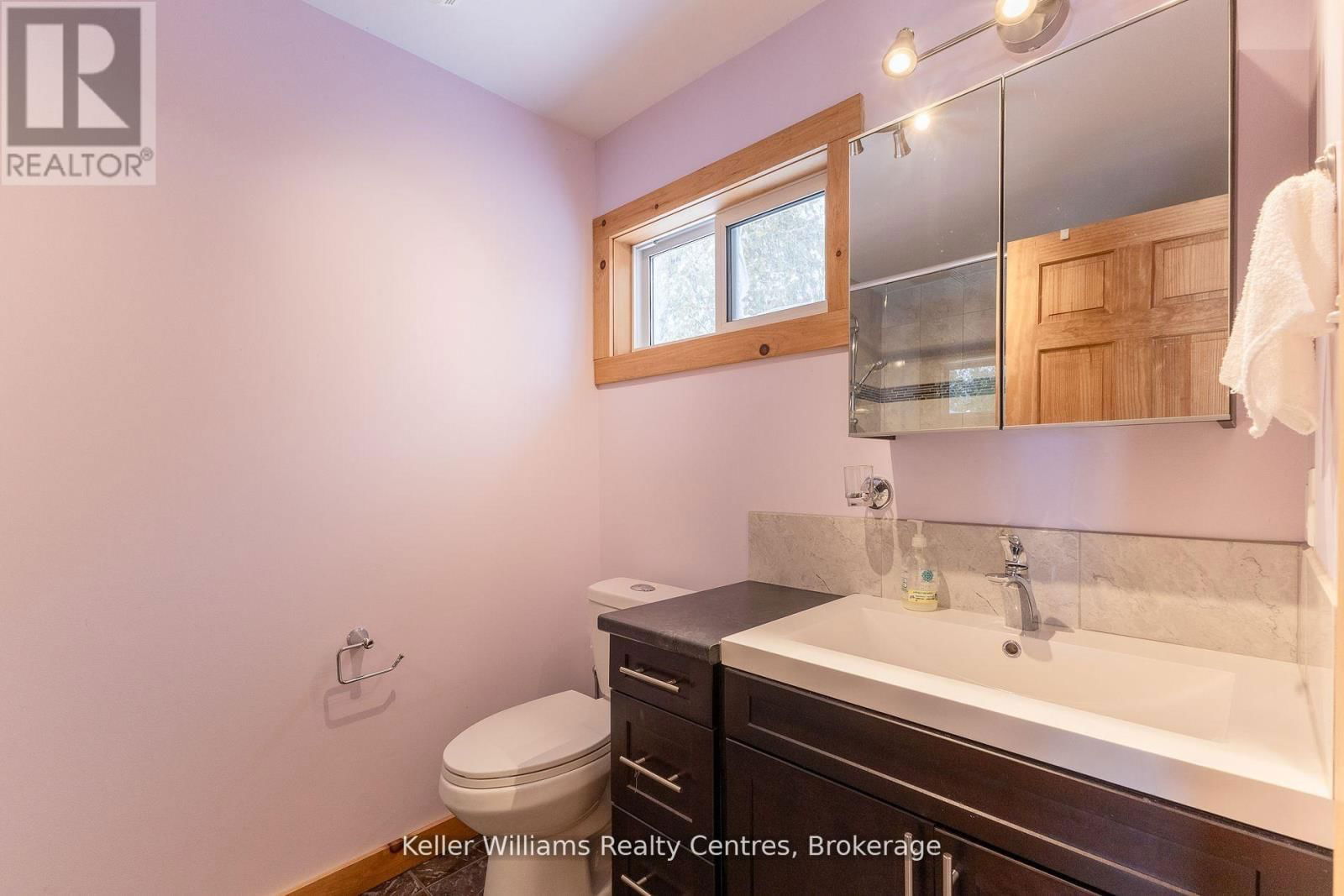 78341 JOHN STREET Image 28