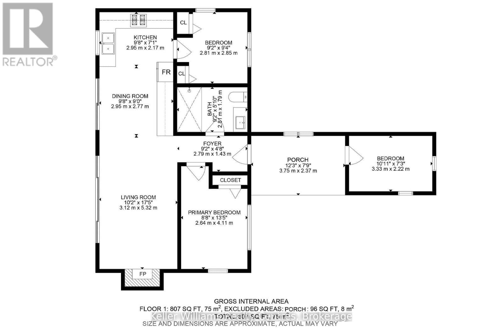 78341 JOHN STREET Image 36