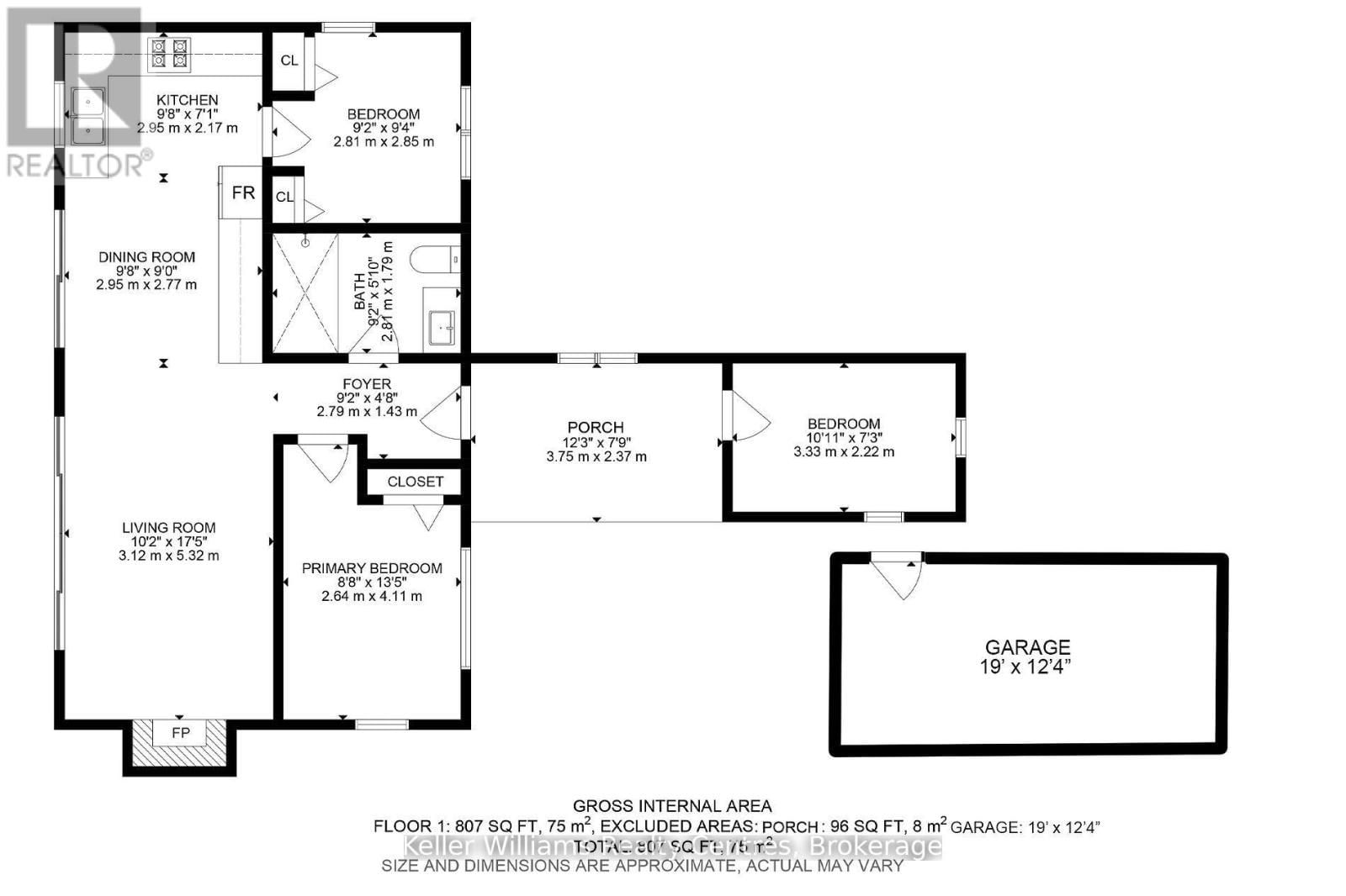 78341 JOHN STREET Image 37