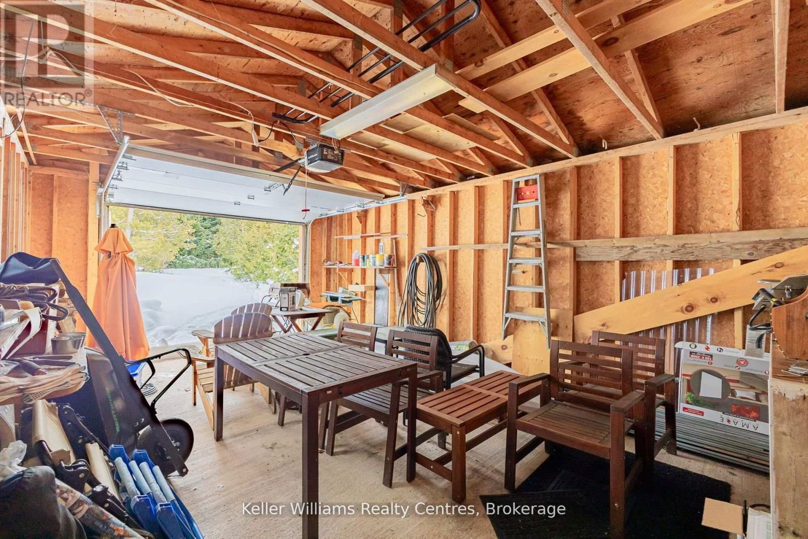 78341 JOHN STREET Image 41