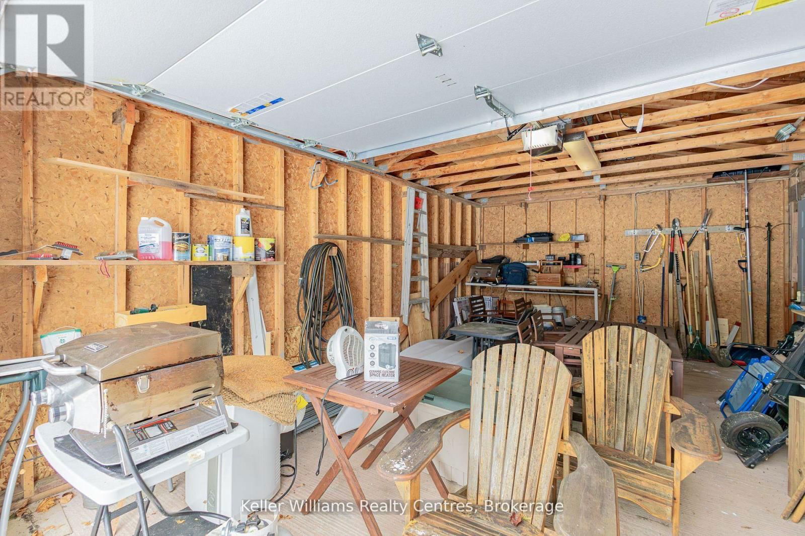 78341 JOHN STREET Image 42