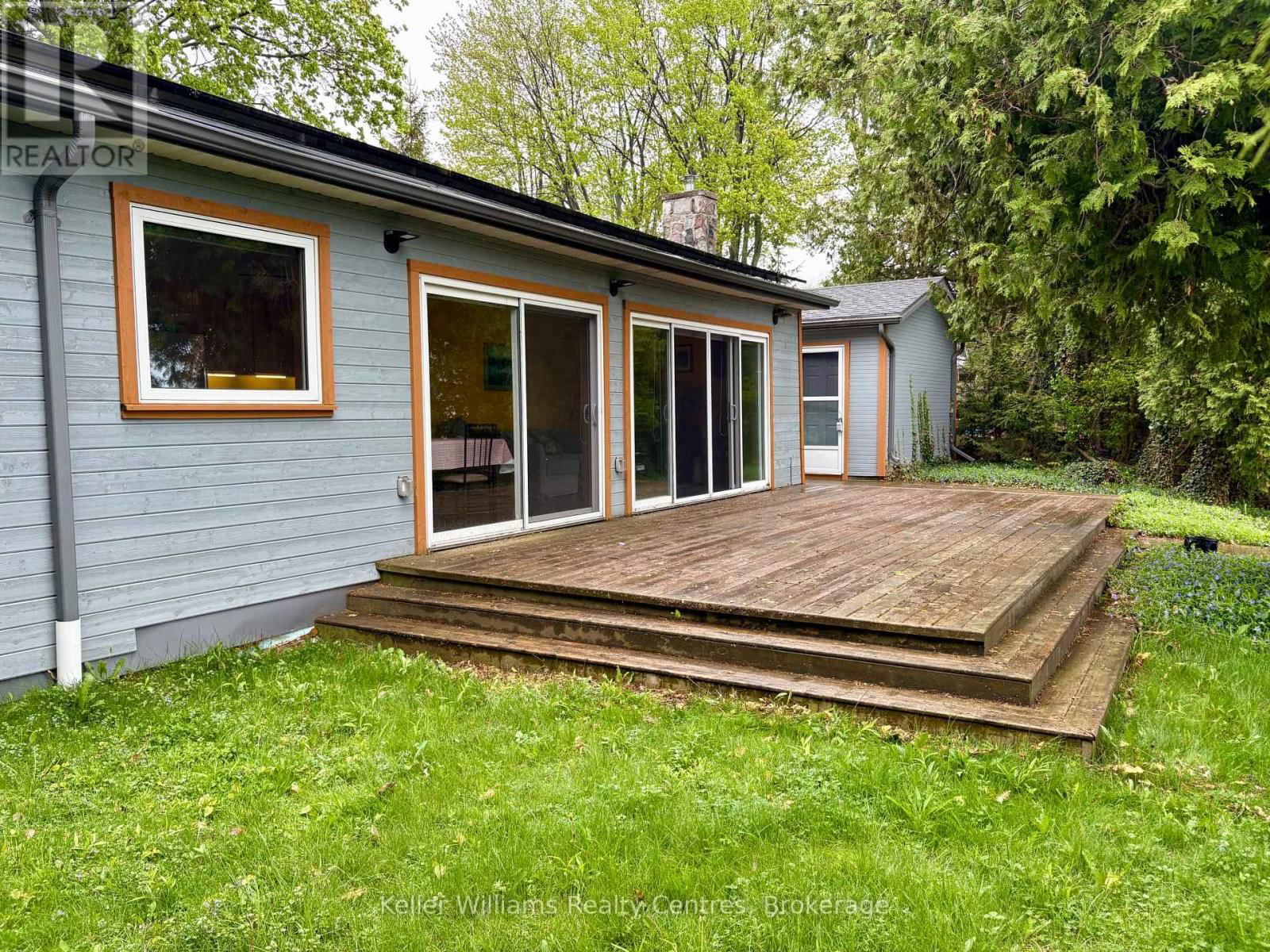 78341 JOHN STREET Image 6