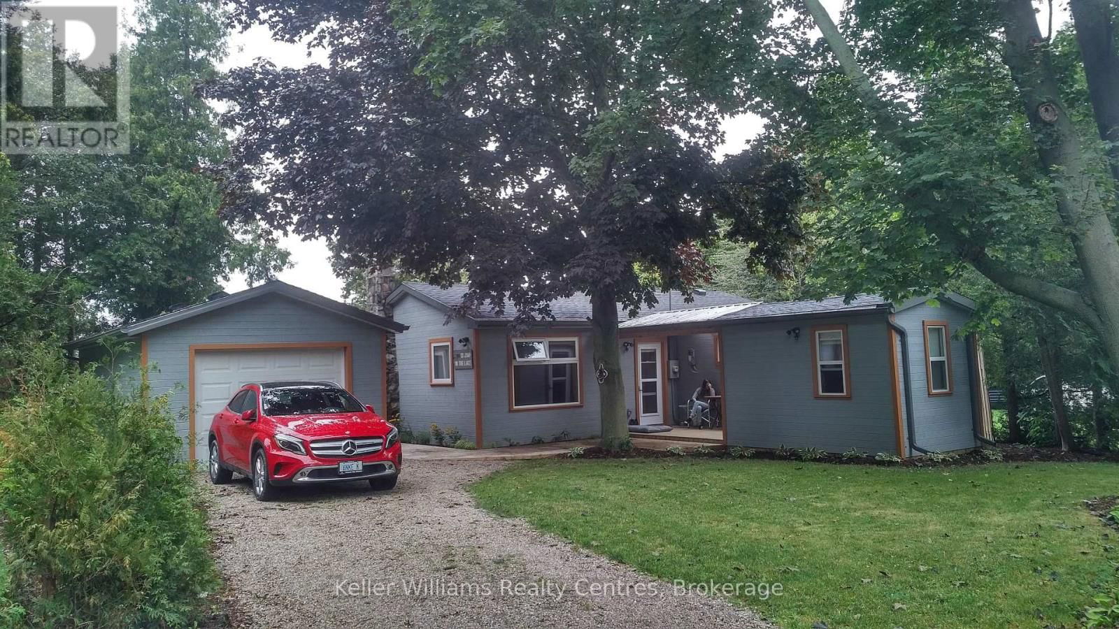 78341 JOHN STREET Image 8