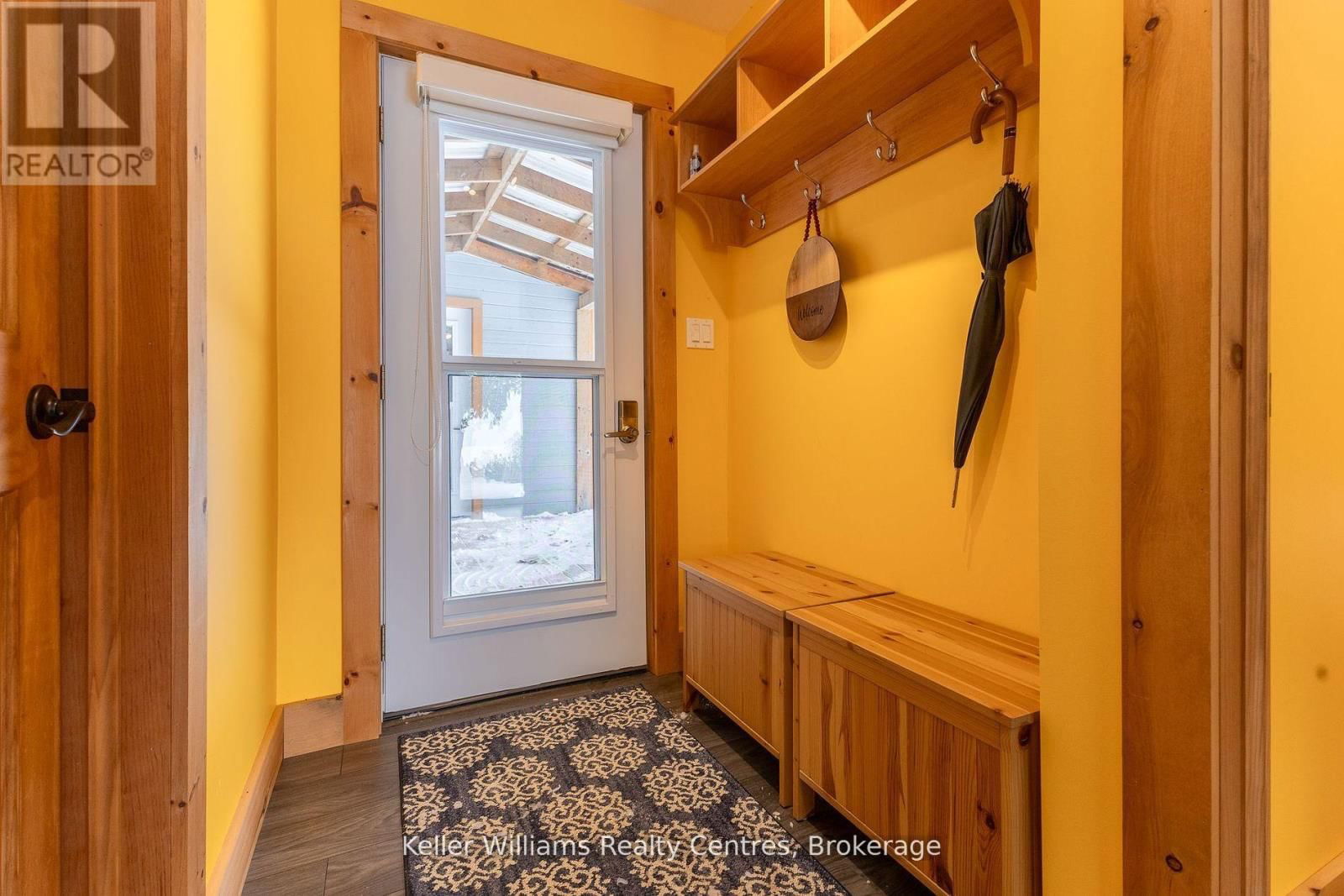 78341 JOHN STREET Image 9