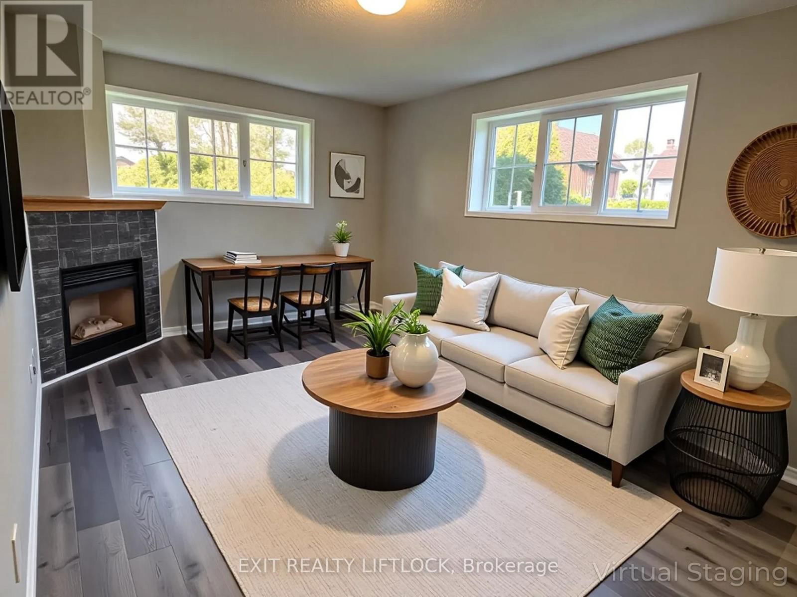 1018 BAKER STREET Image 18