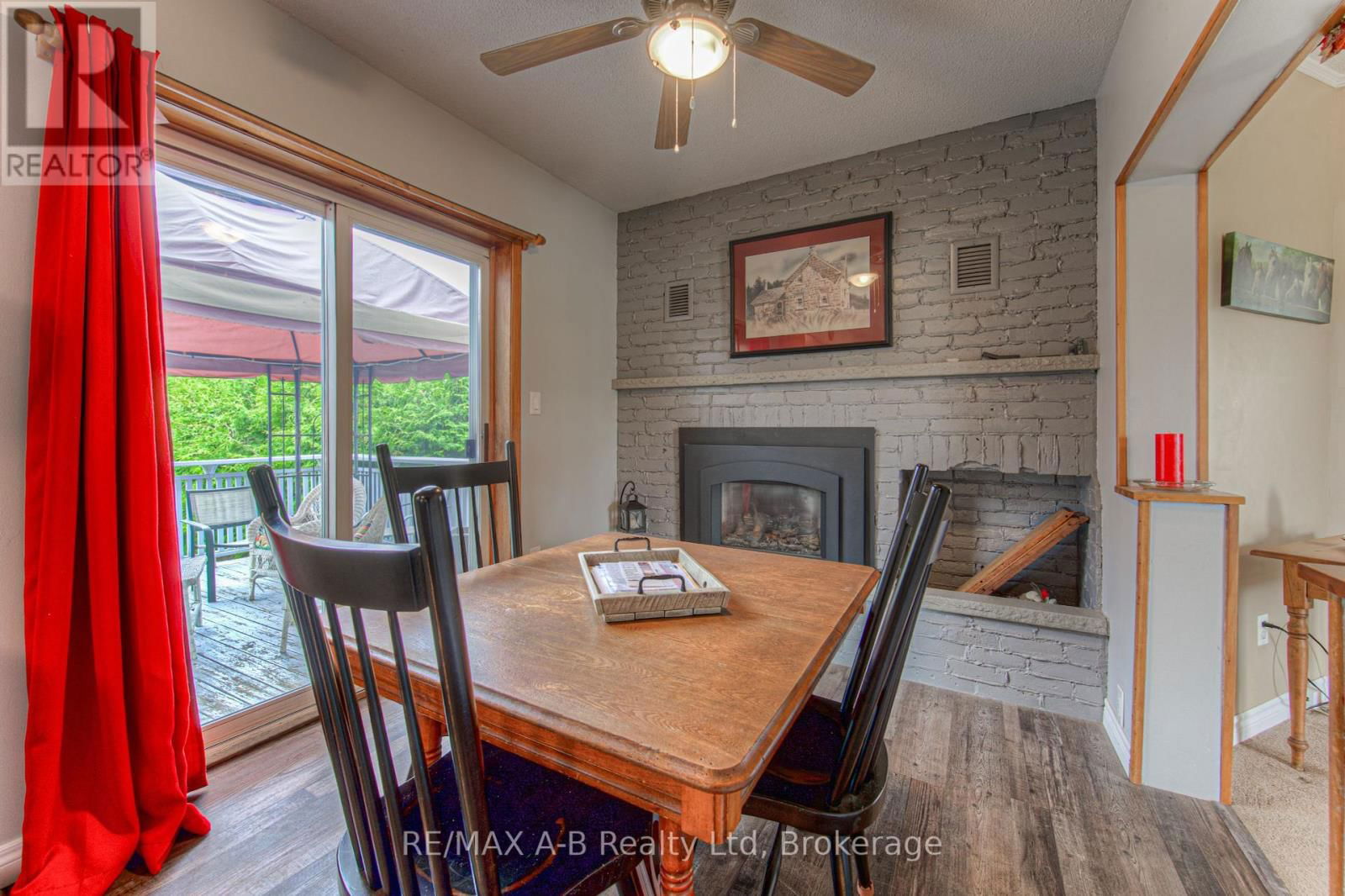 192 TAYLOR STREET Image 14
