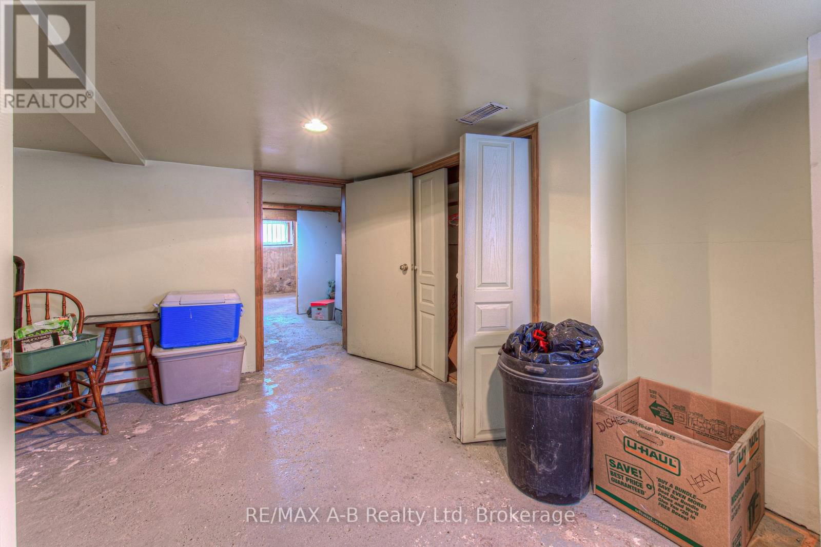 192 TAYLOR STREET Image 28