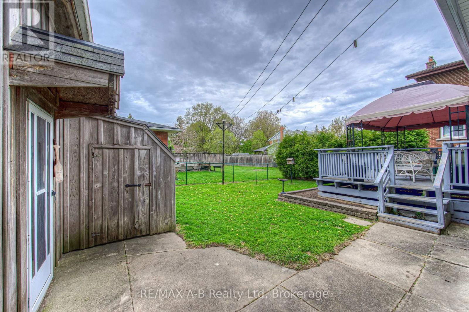 192 TAYLOR STREET Image 34
