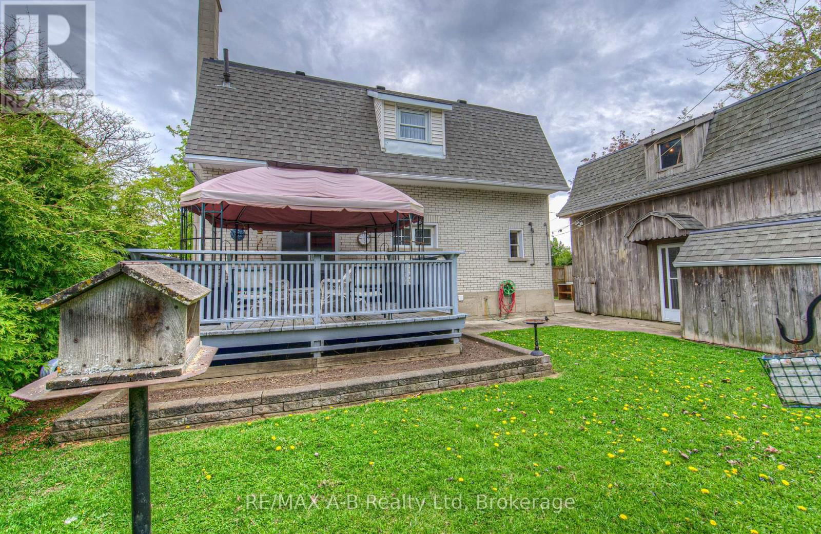 192 TAYLOR STREET Image 36