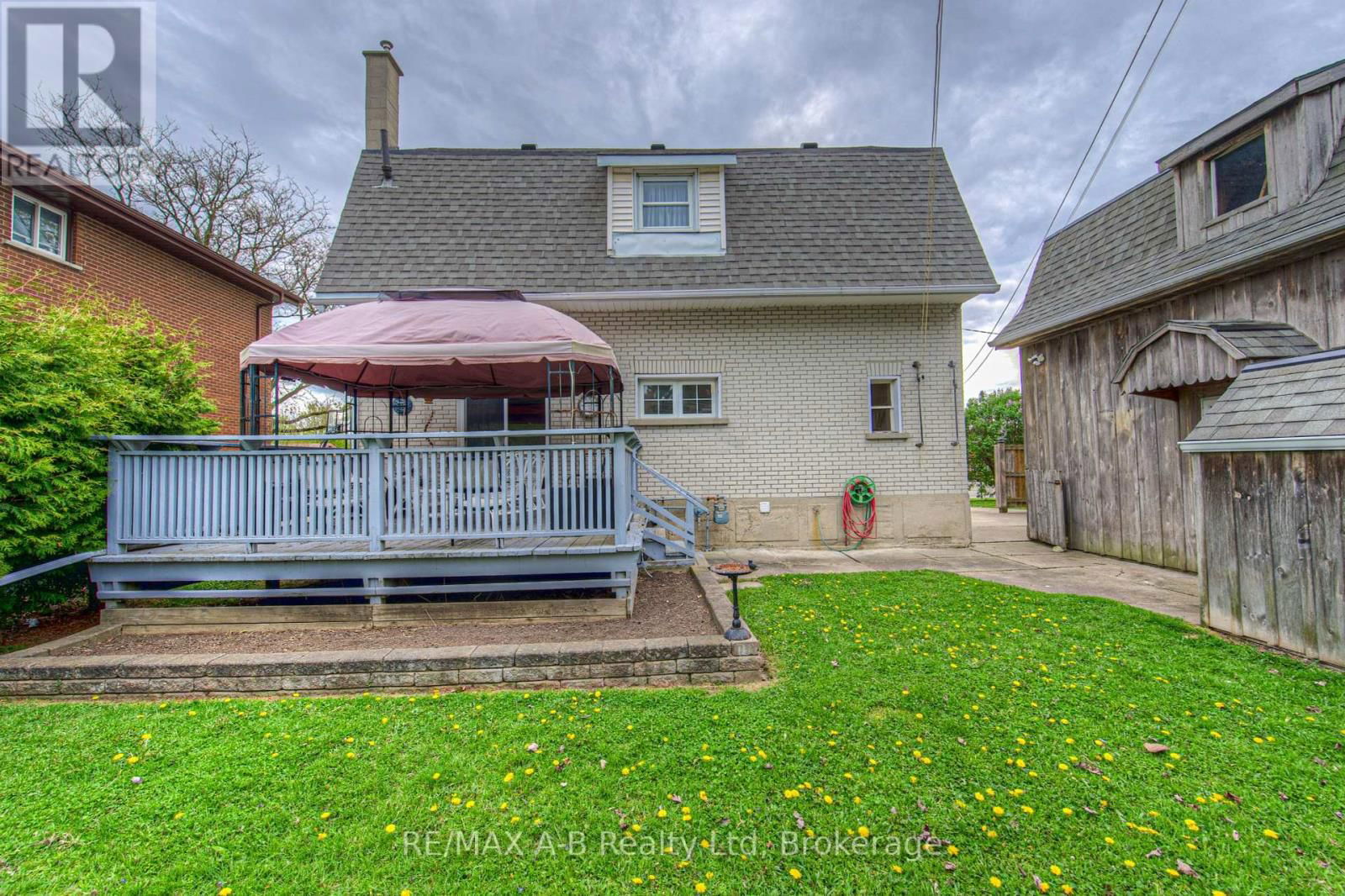 192 TAYLOR STREET Image 37