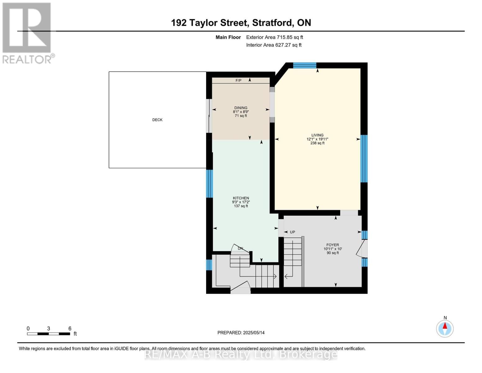 192 TAYLOR STREET Image 46