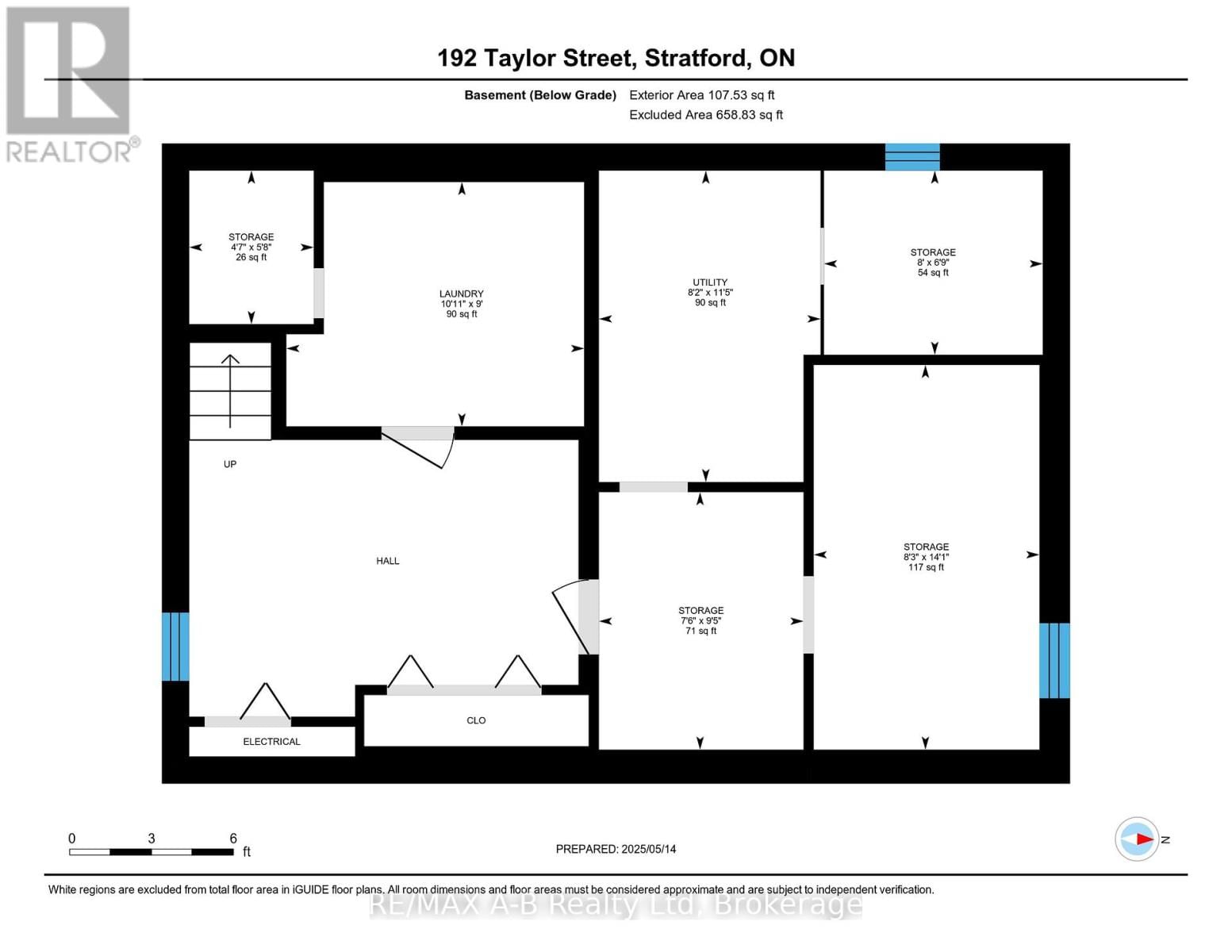 192 TAYLOR STREET Image 48