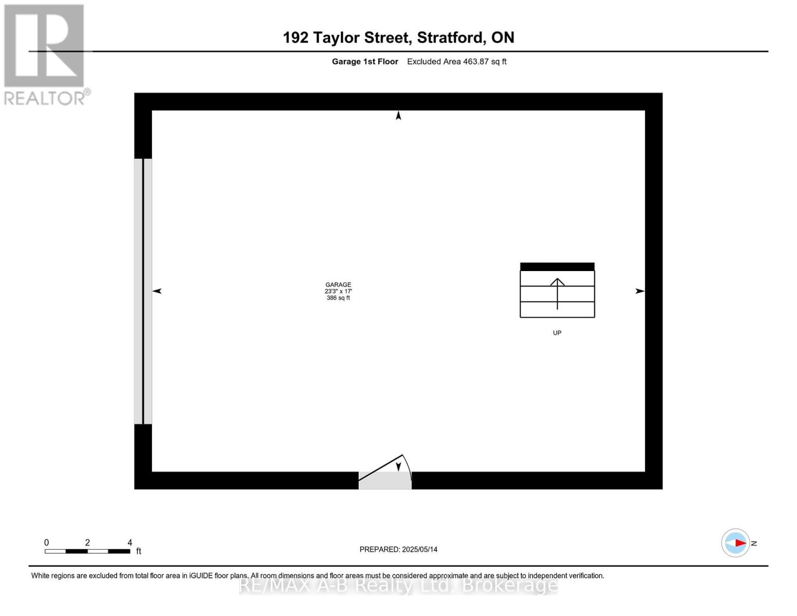 192 TAYLOR STREET Image 49
