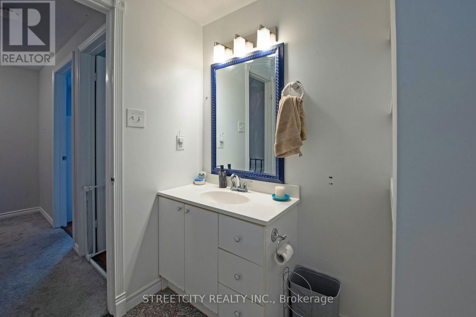 138 CARLYLE DRIVE Image 34