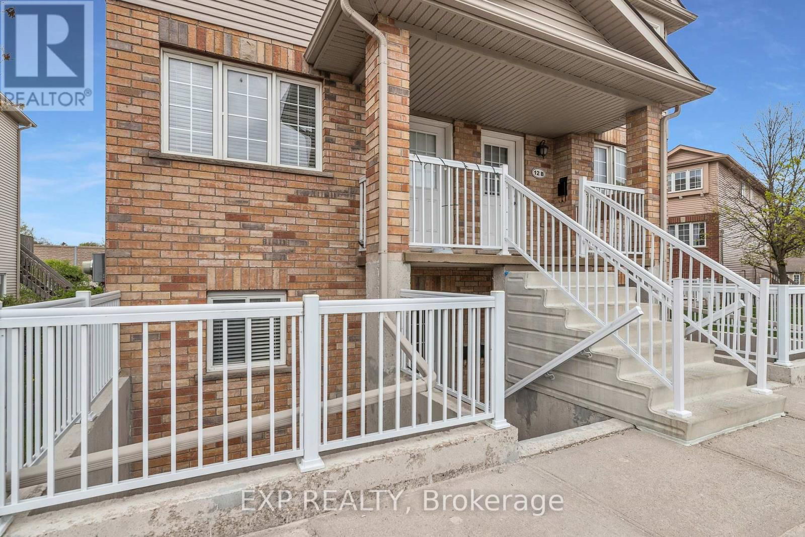 12C - 50 HOWE DRIVE Image 2