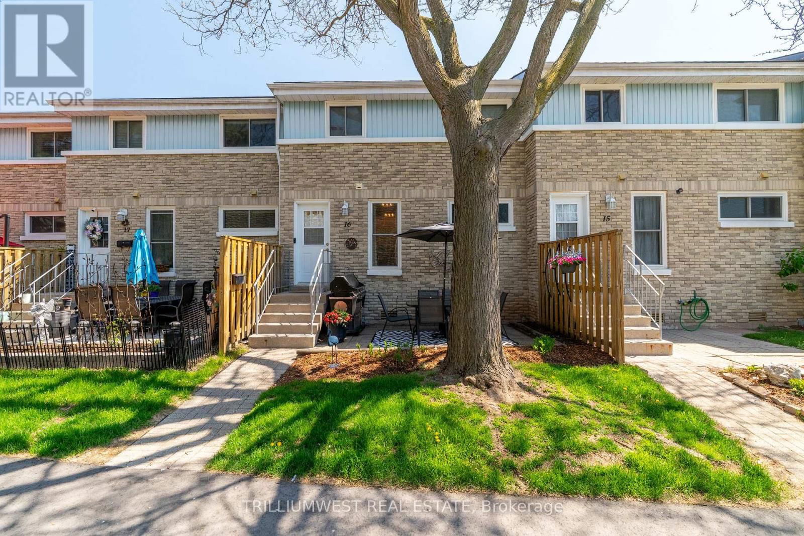 16 - 35 BRECKENRIDGE DRIVE Image 32
