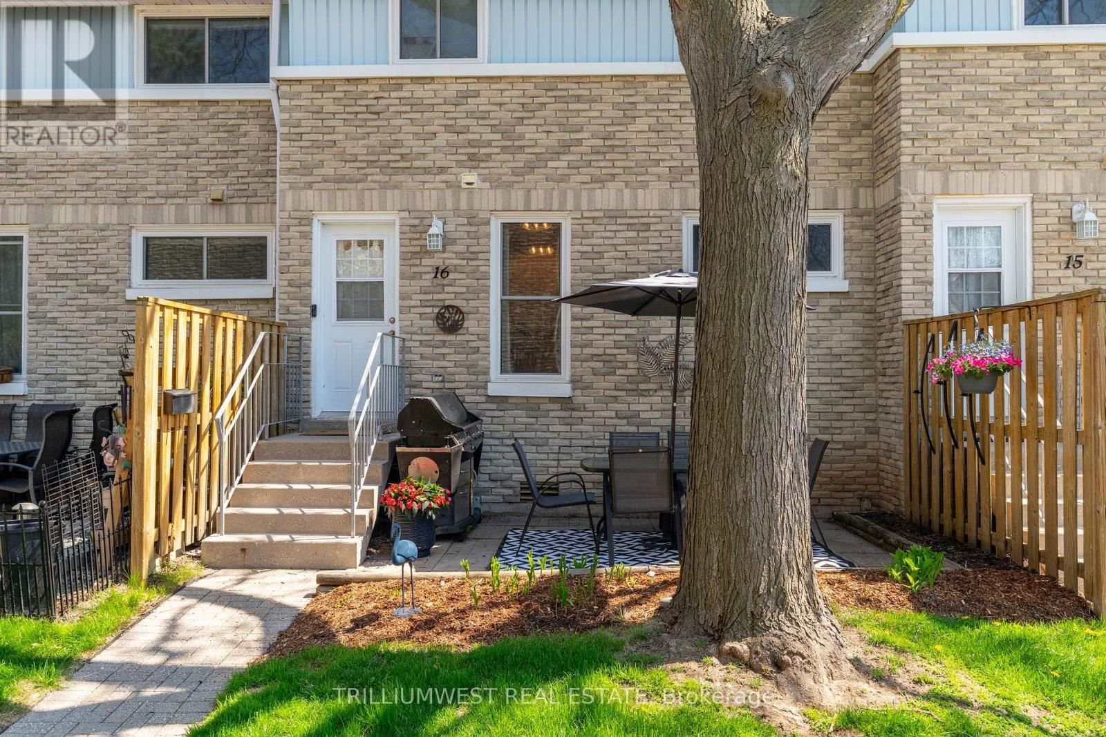 16 - 35 BRECKENRIDGE DRIVE Image 33