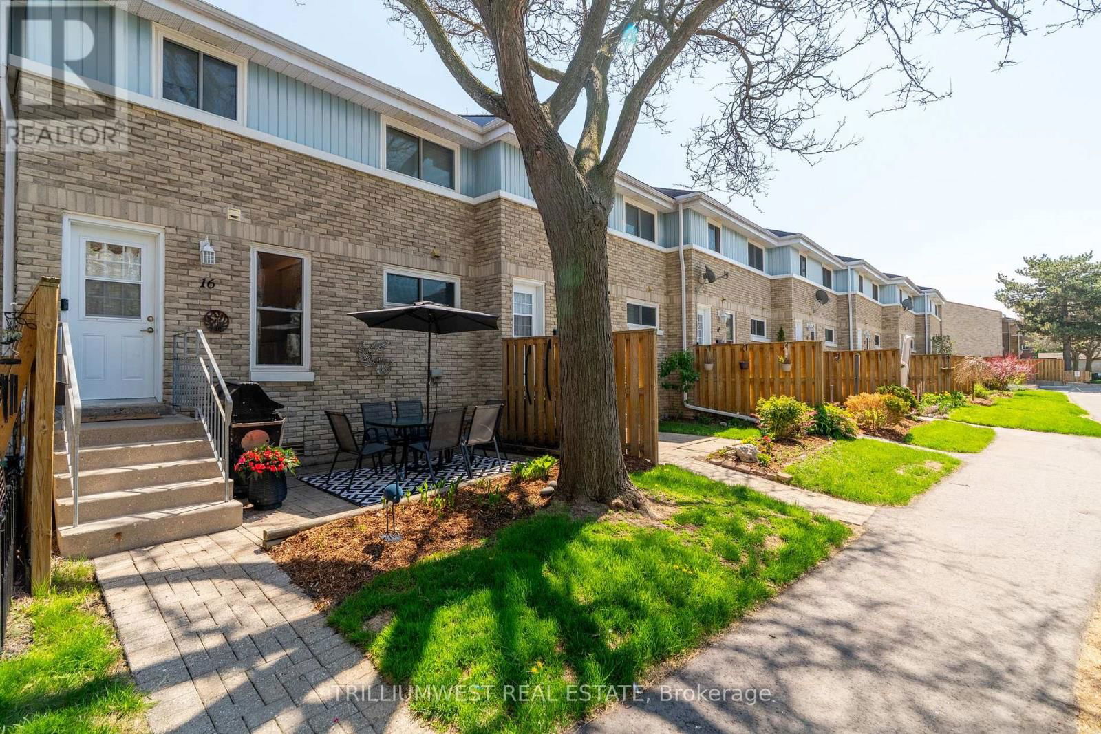16 - 35 BRECKENRIDGE DRIVE Image 34