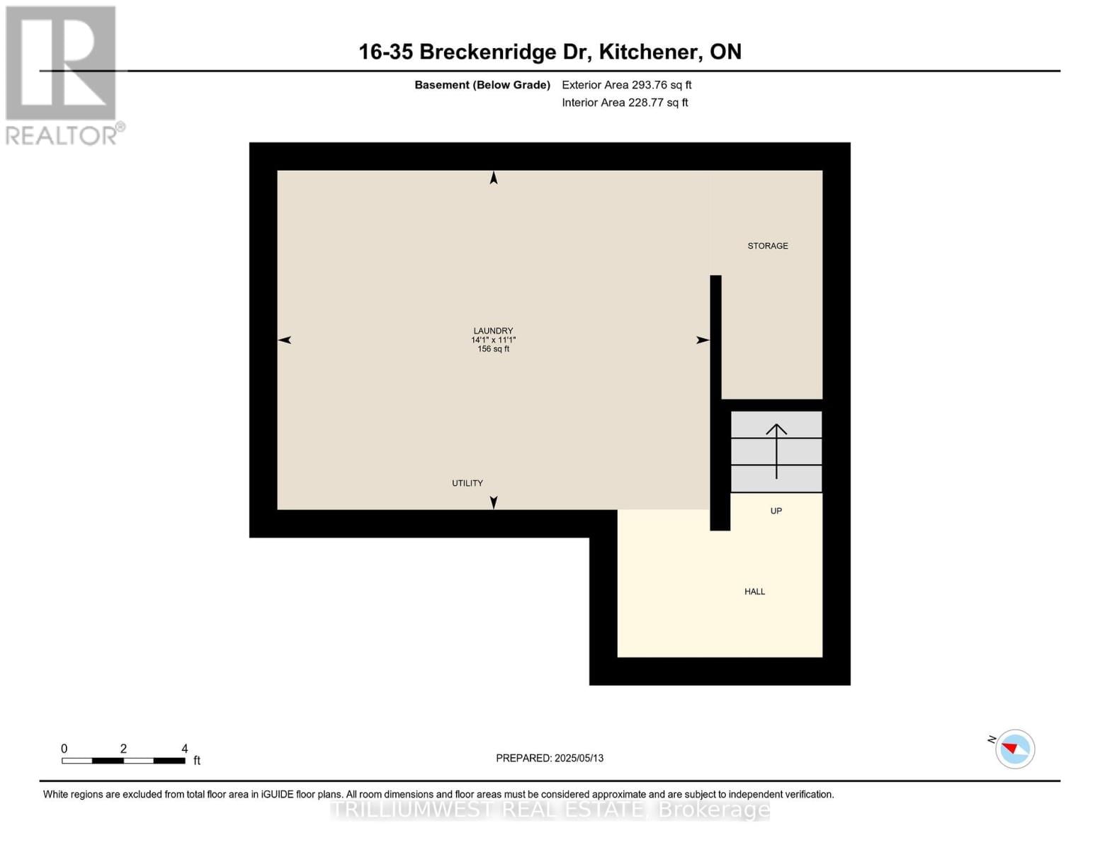 16 - 35 BRECKENRIDGE DRIVE Image 38