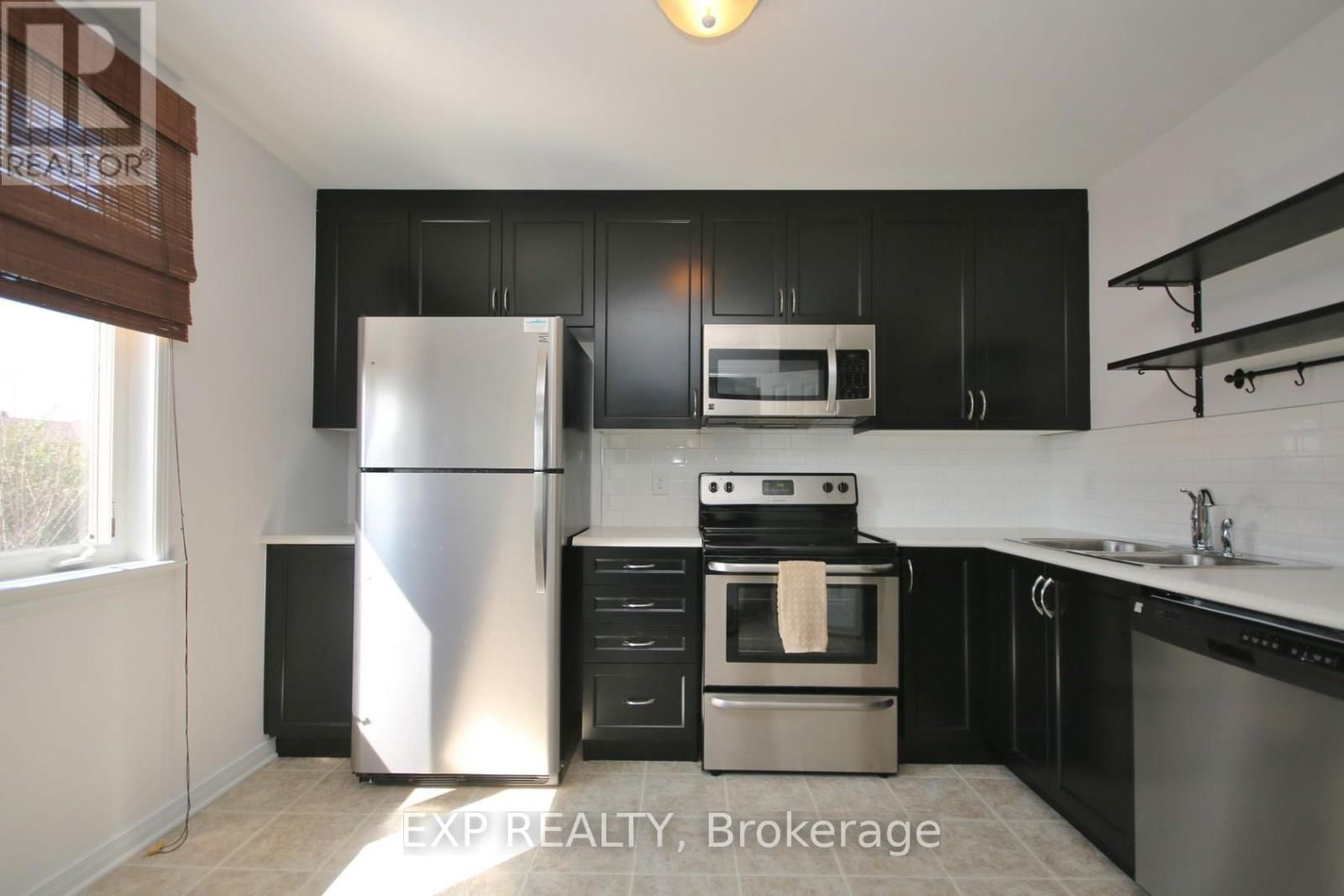 162 URBANCREST PRIVATE Image 13