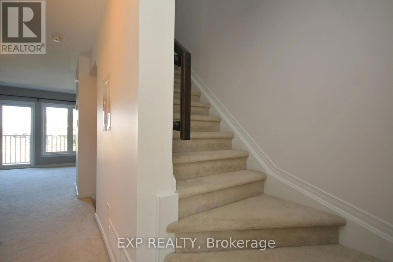 162 URBANCREST PRIVATE Image 21
