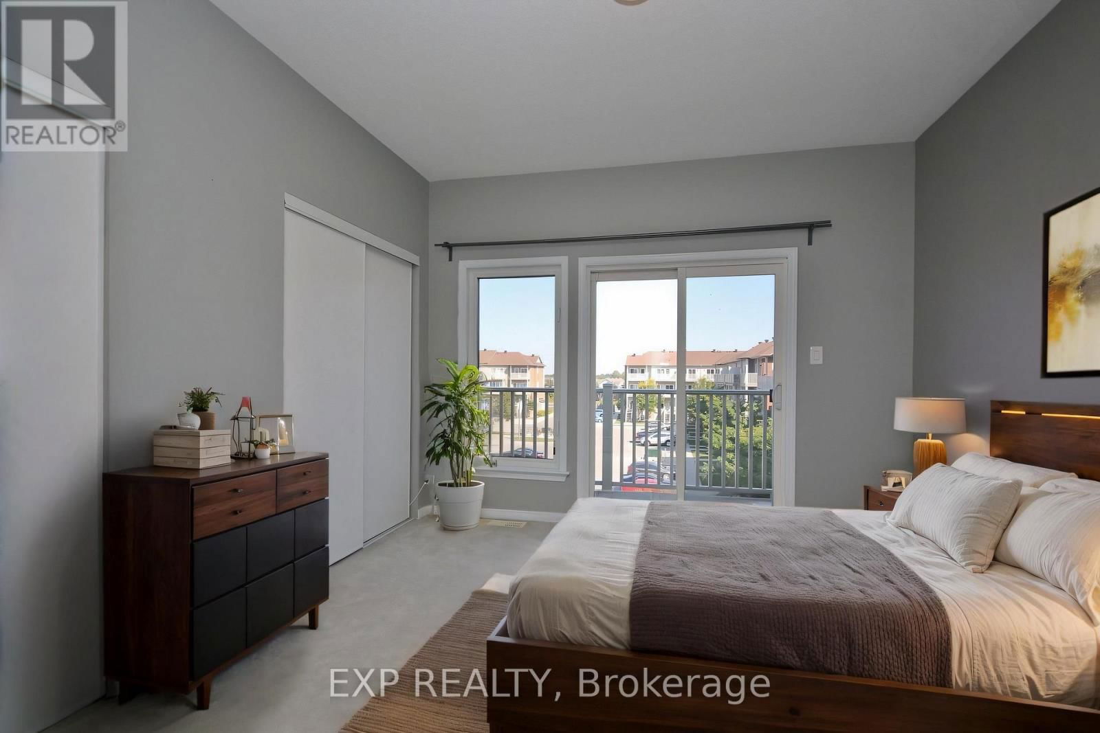 162 URBANCREST PRIVATE Image 24