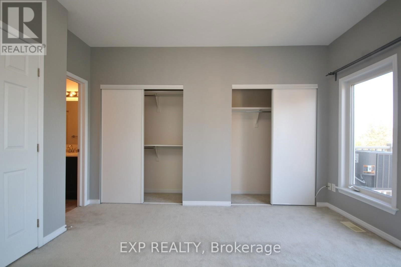 162 URBANCREST PRIVATE Image 26
