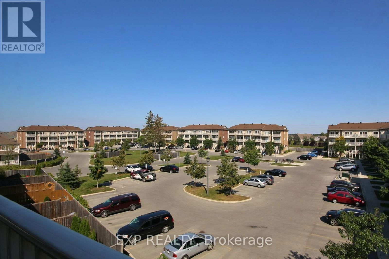 162 URBANCREST PRIVATE Image 29