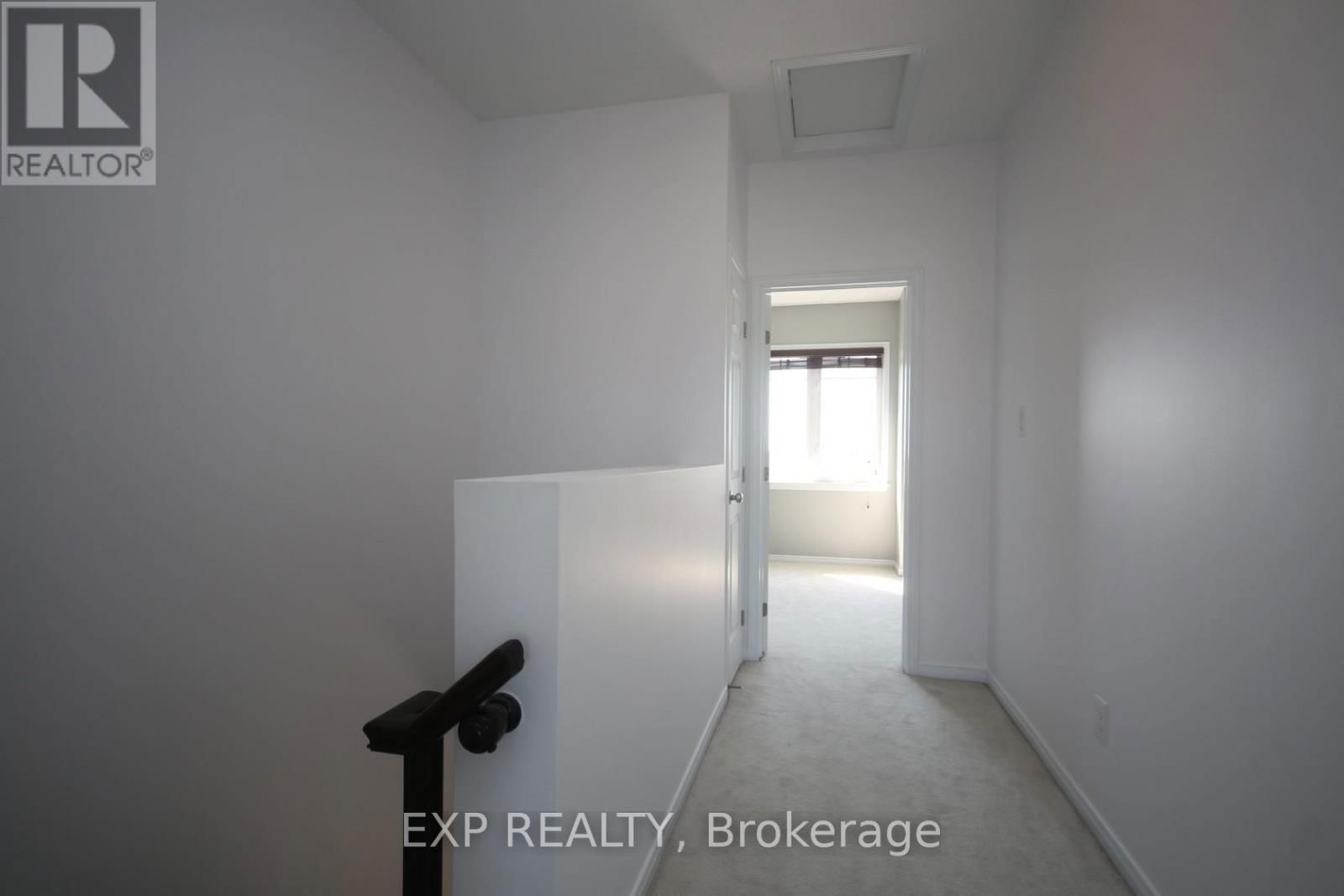162 URBANCREST PRIVATE Image 32