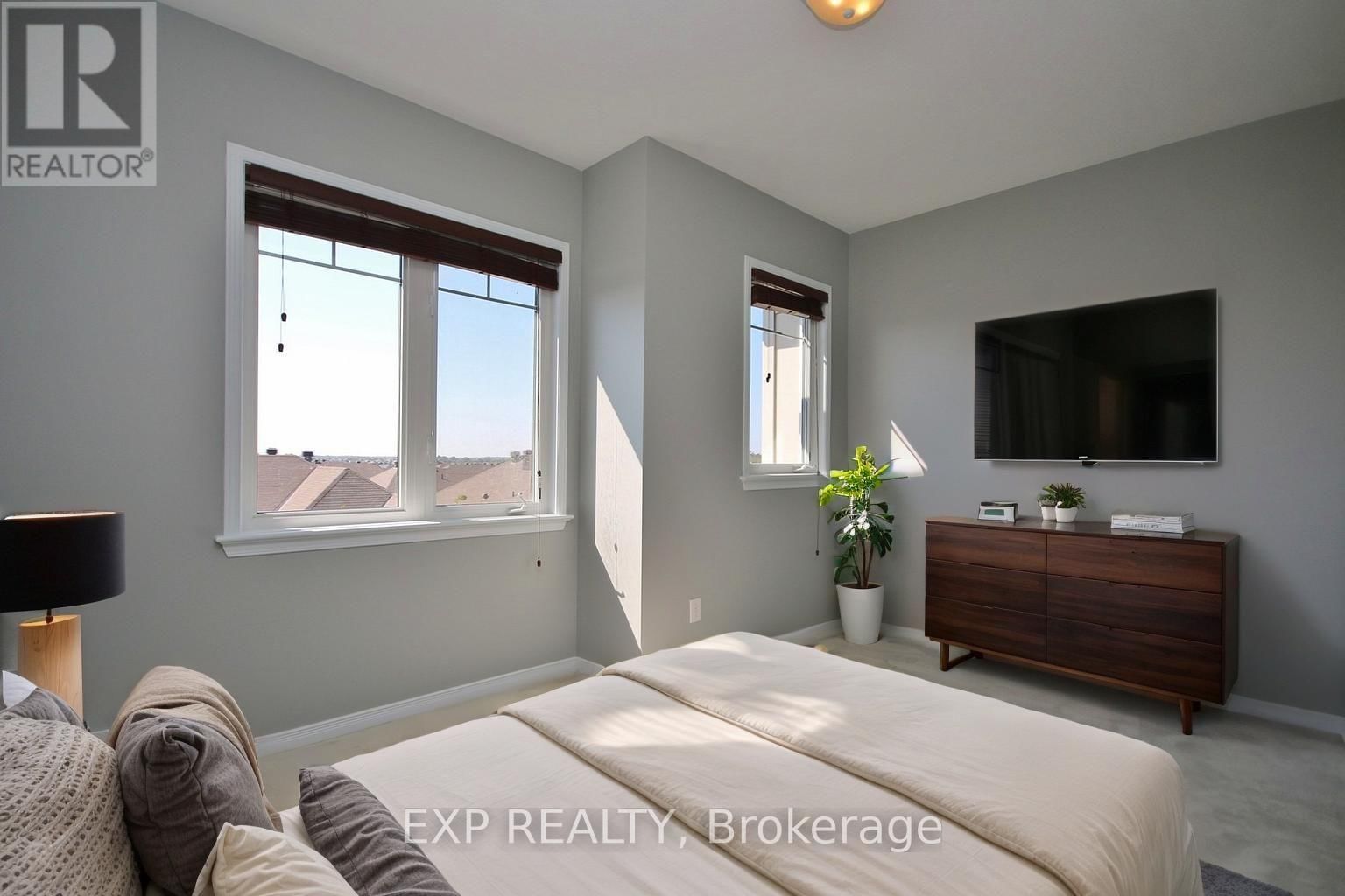 162 URBANCREST PRIVATE Image 34