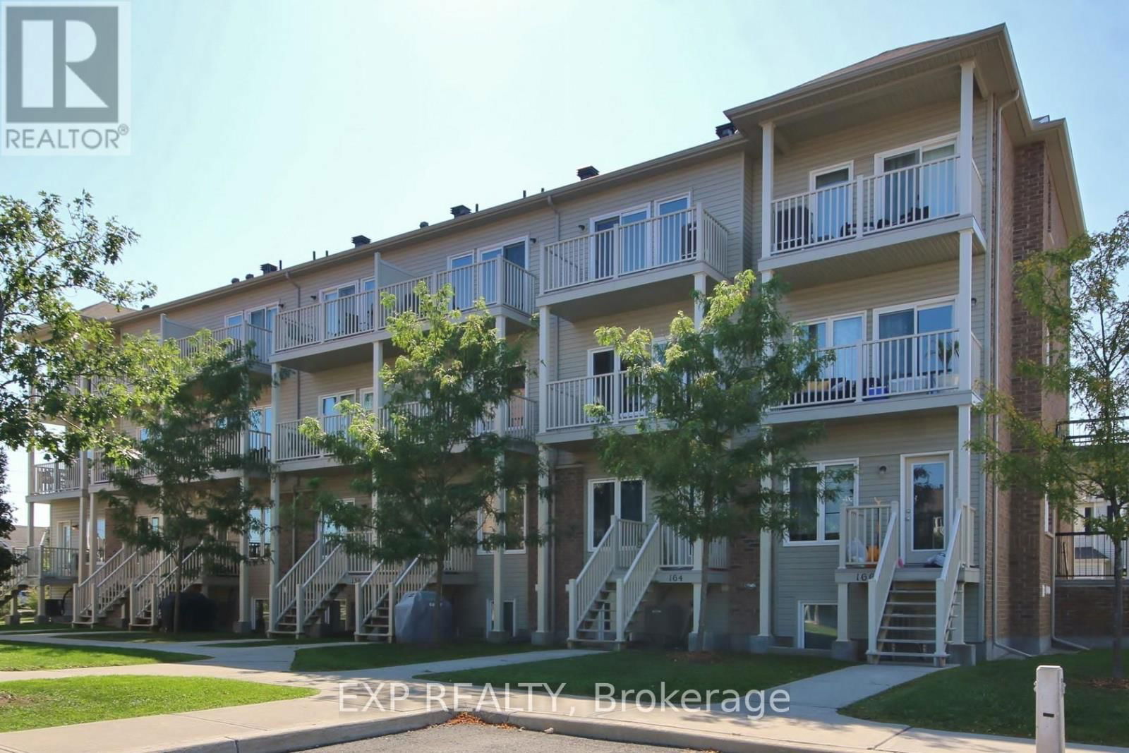 162 URBANCREST PRIVATE Image 37
