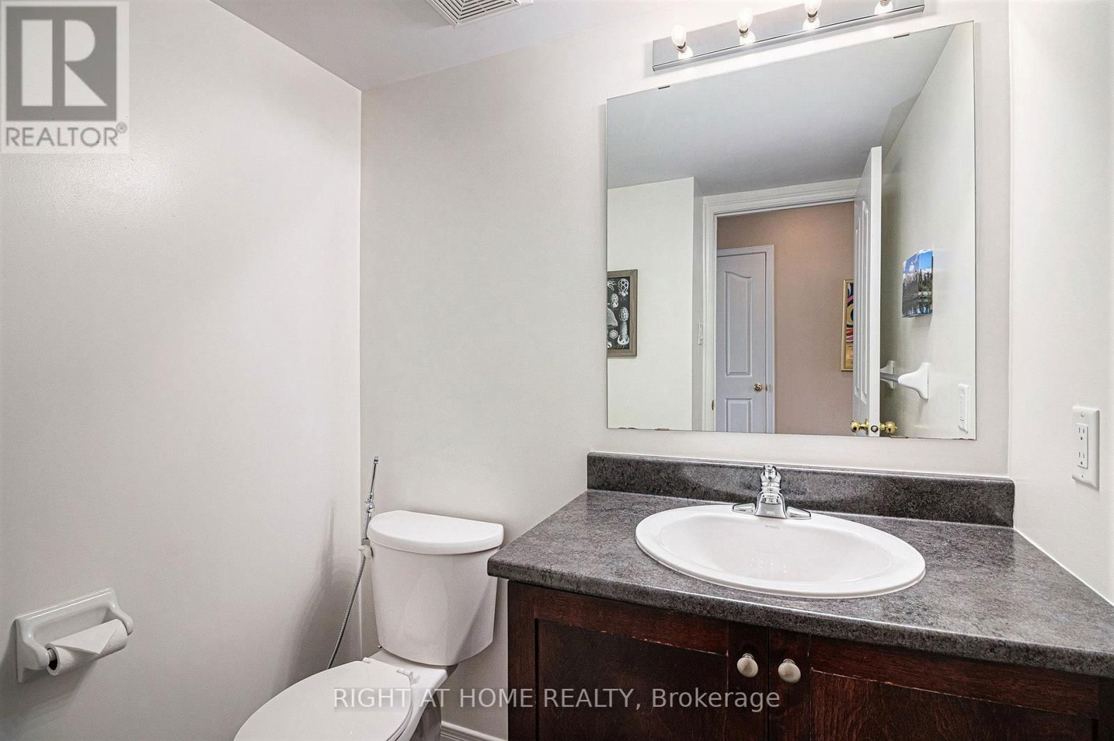 72 JENSCOTT PRIVATE Image 14