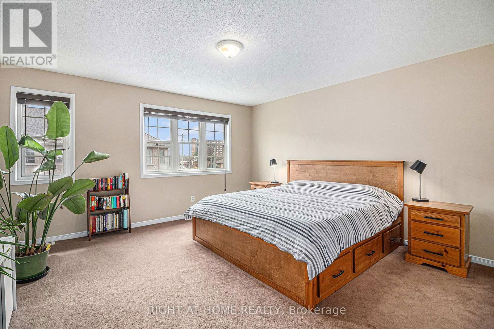 72 JENSCOTT PRIVATE Image 16