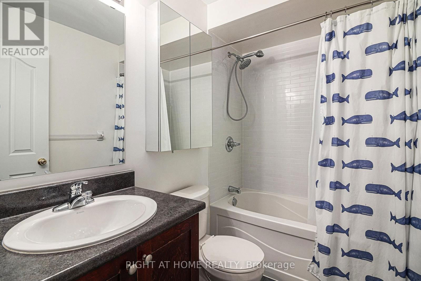 72 JENSCOTT PRIVATE Image 18