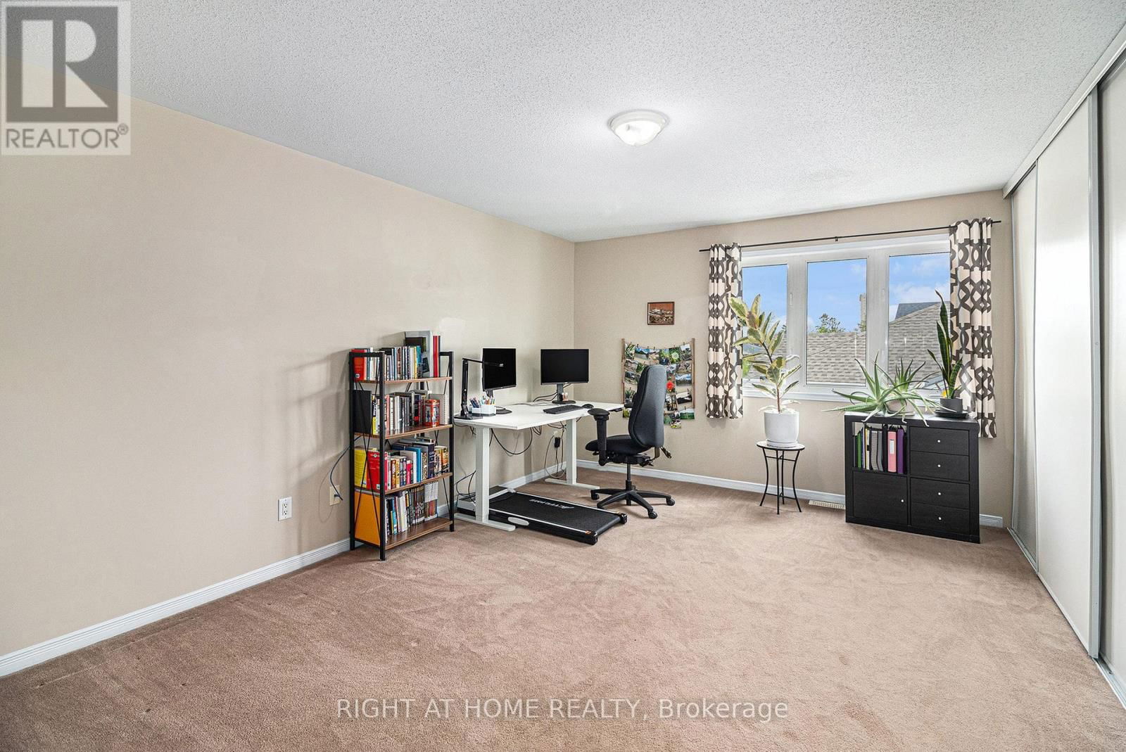 72 JENSCOTT PRIVATE Image 19