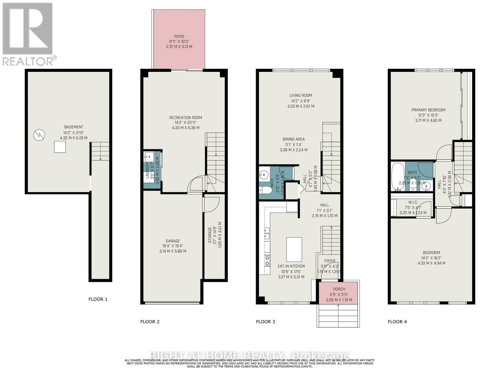 72 JENSCOTT PRIVATE Image 26