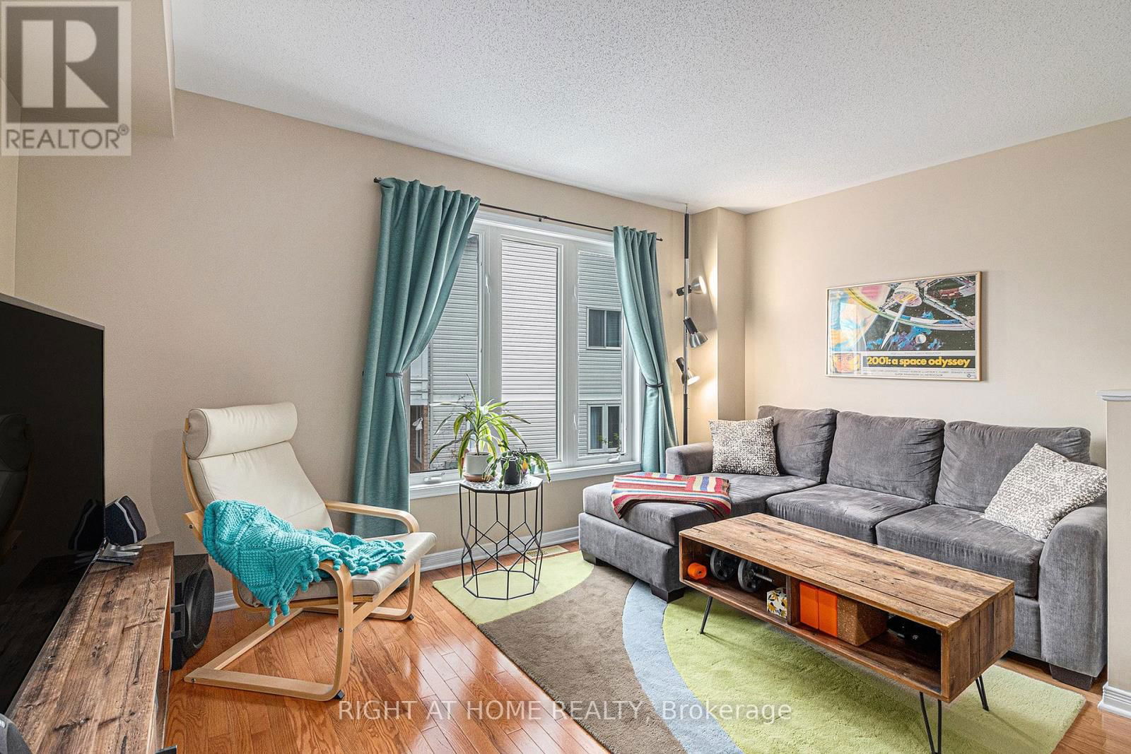 72 JENSCOTT PRIVATE Image 6